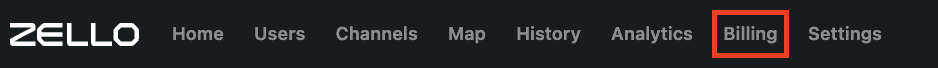 Screenshot 2024-05-15 at 3.15.23 PM.png