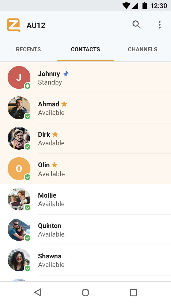 android favorite.png