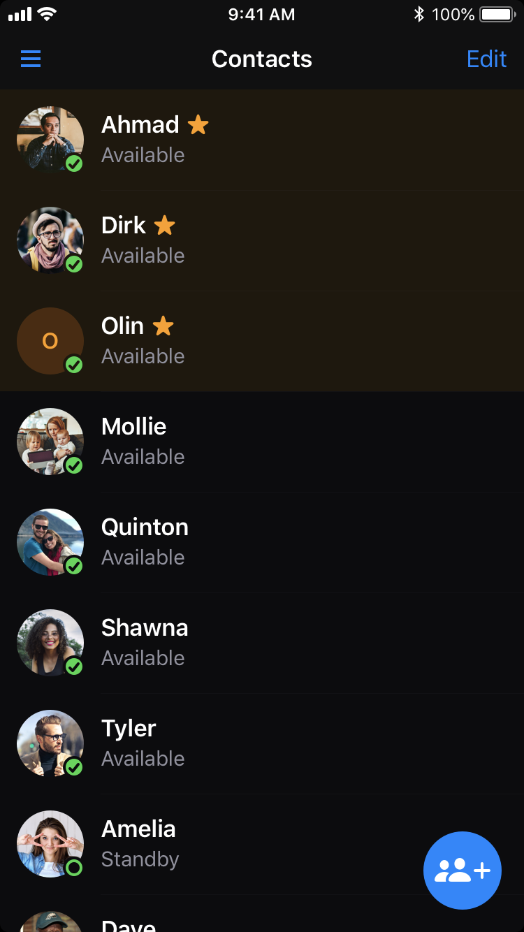 ios favorite.png