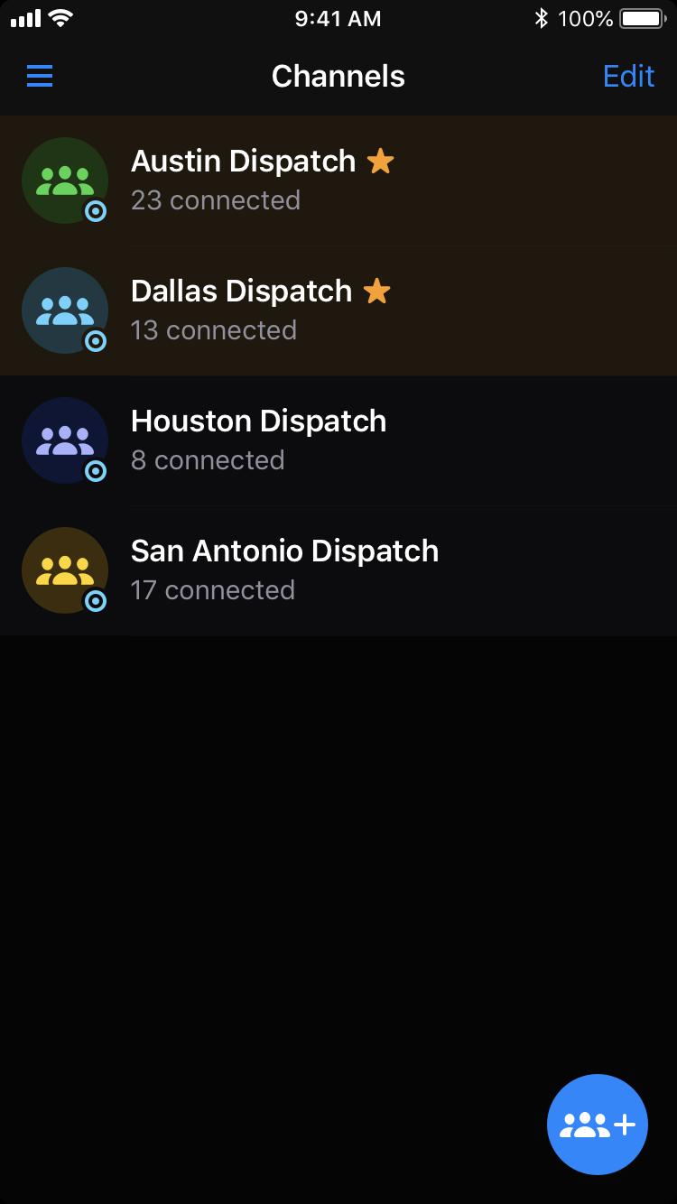 channel favorites ios.png