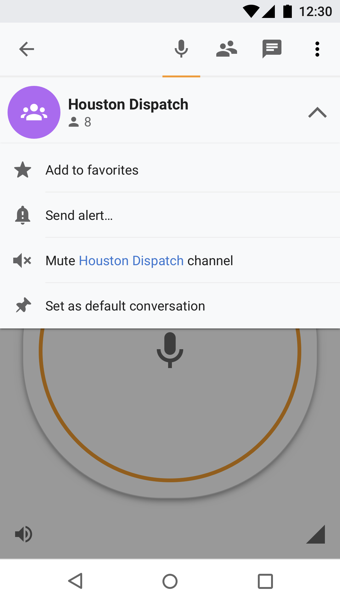 android add favorites.png