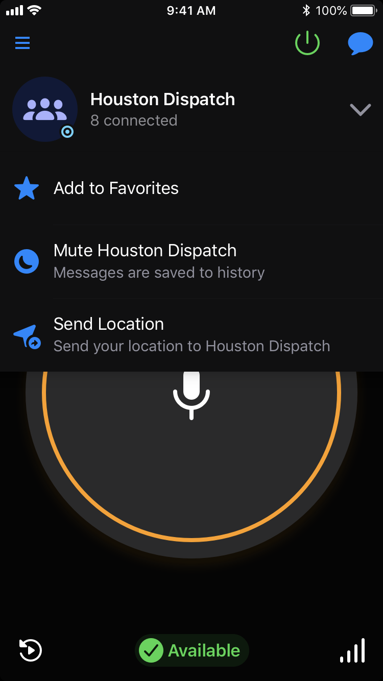 ios add favorites.png