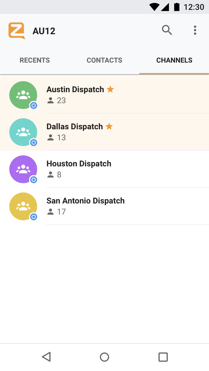 channel favorites android.png