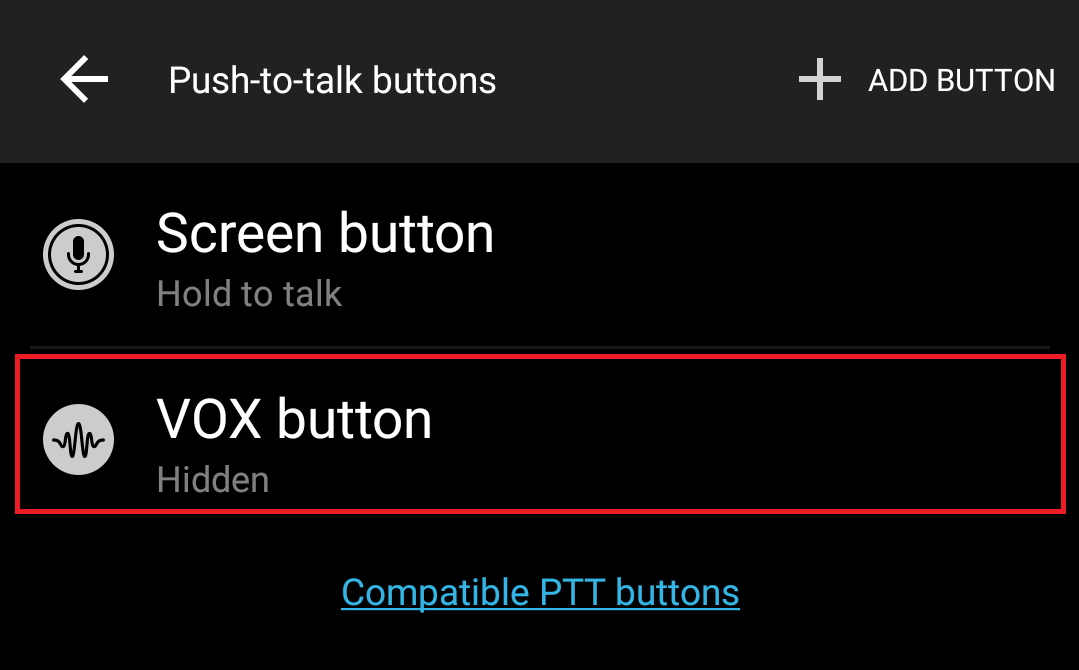 vox button.png