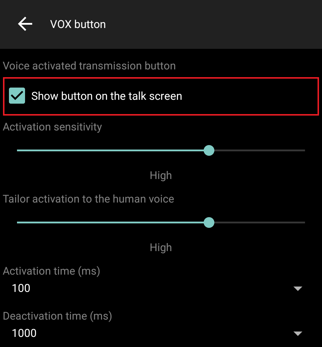 show button on talk screen.png