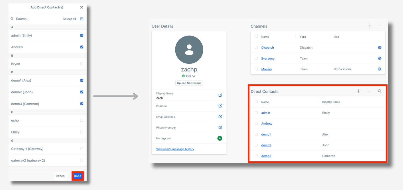 select direct contacts.png