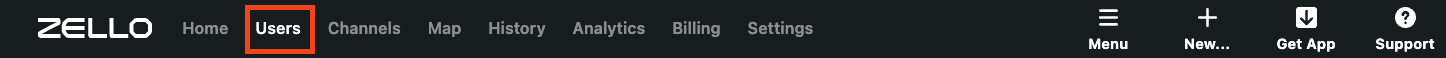 taskbar users.png