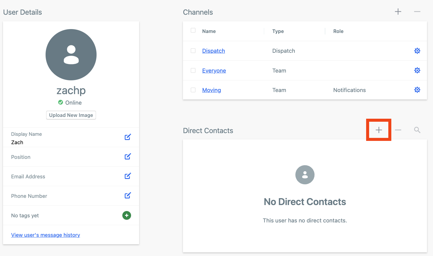 add direct contacts.png