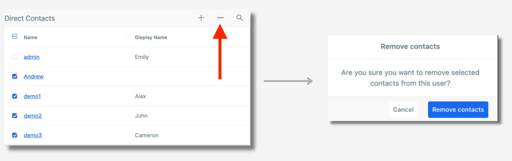 remove contacts.png