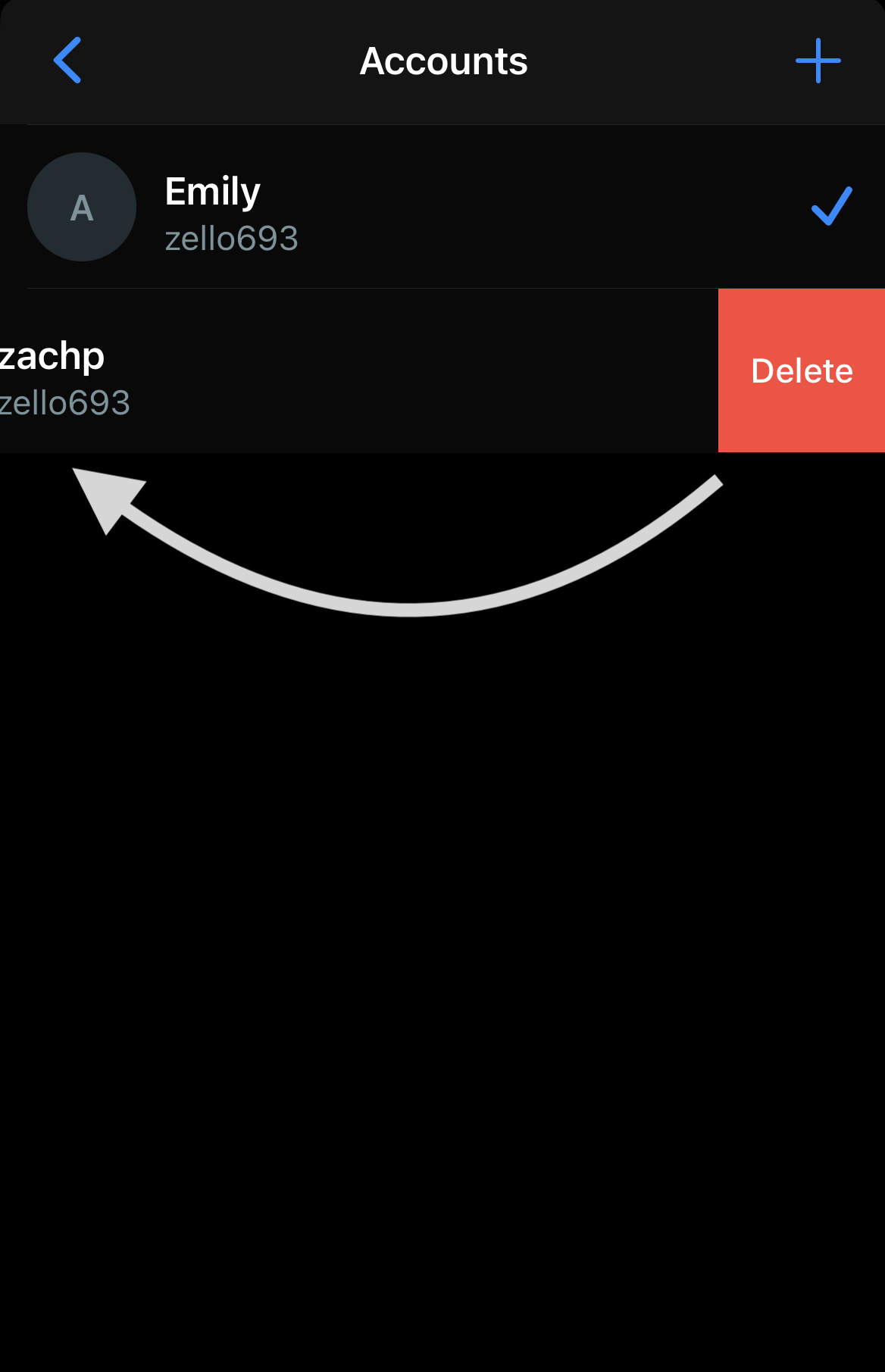 swipe right.png