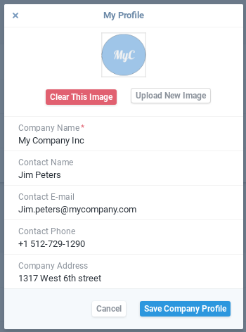 Zello Work Crosslink Overview Zello Work