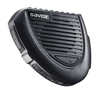 savox-btr-155.png