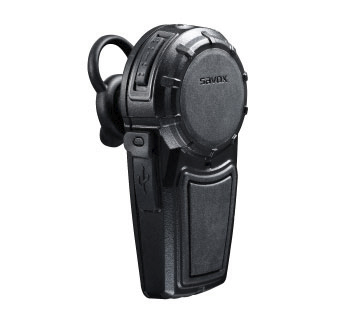 savox-bth-101-headset.png