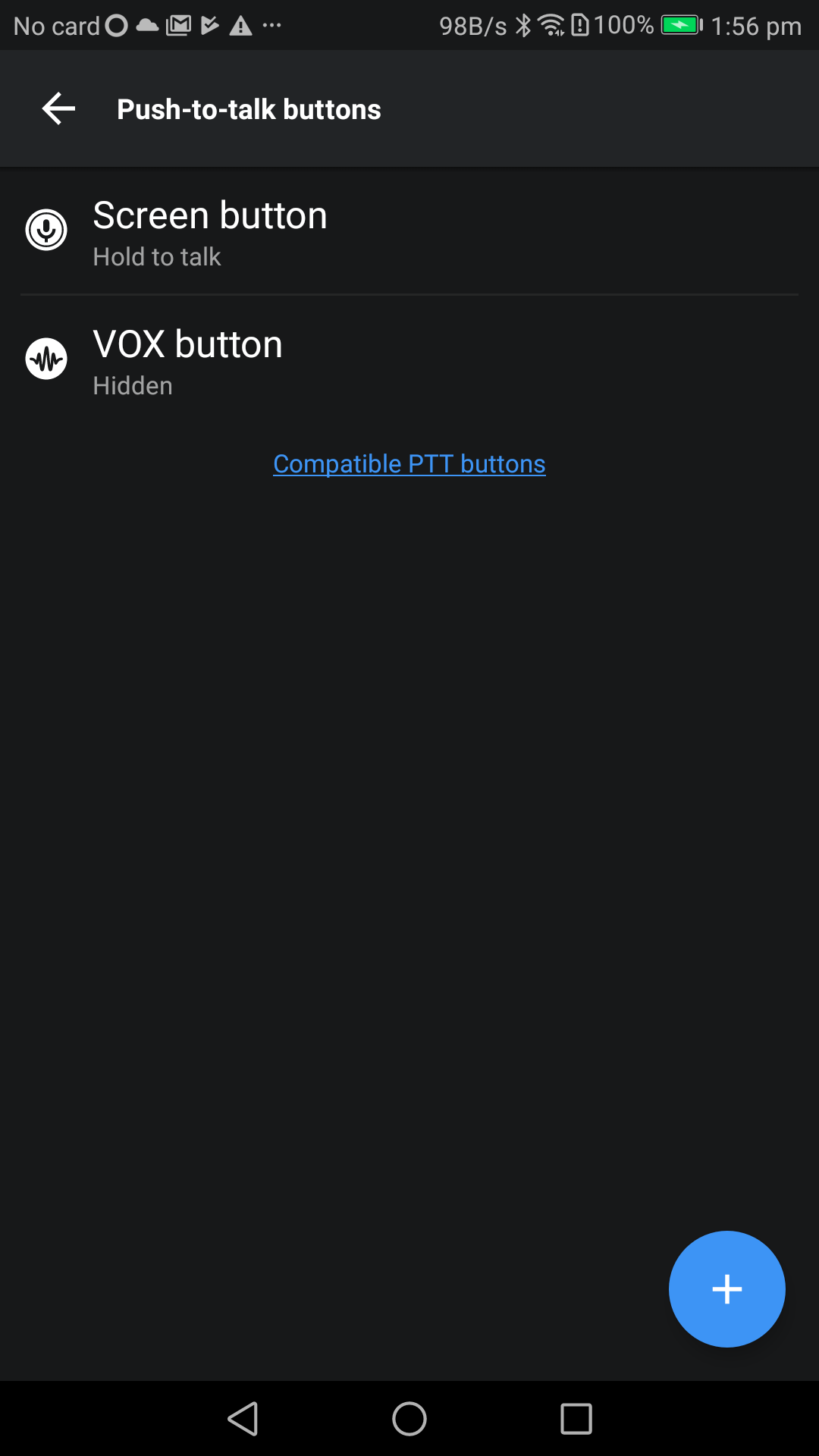 Screenshot_20190613-135602.png
