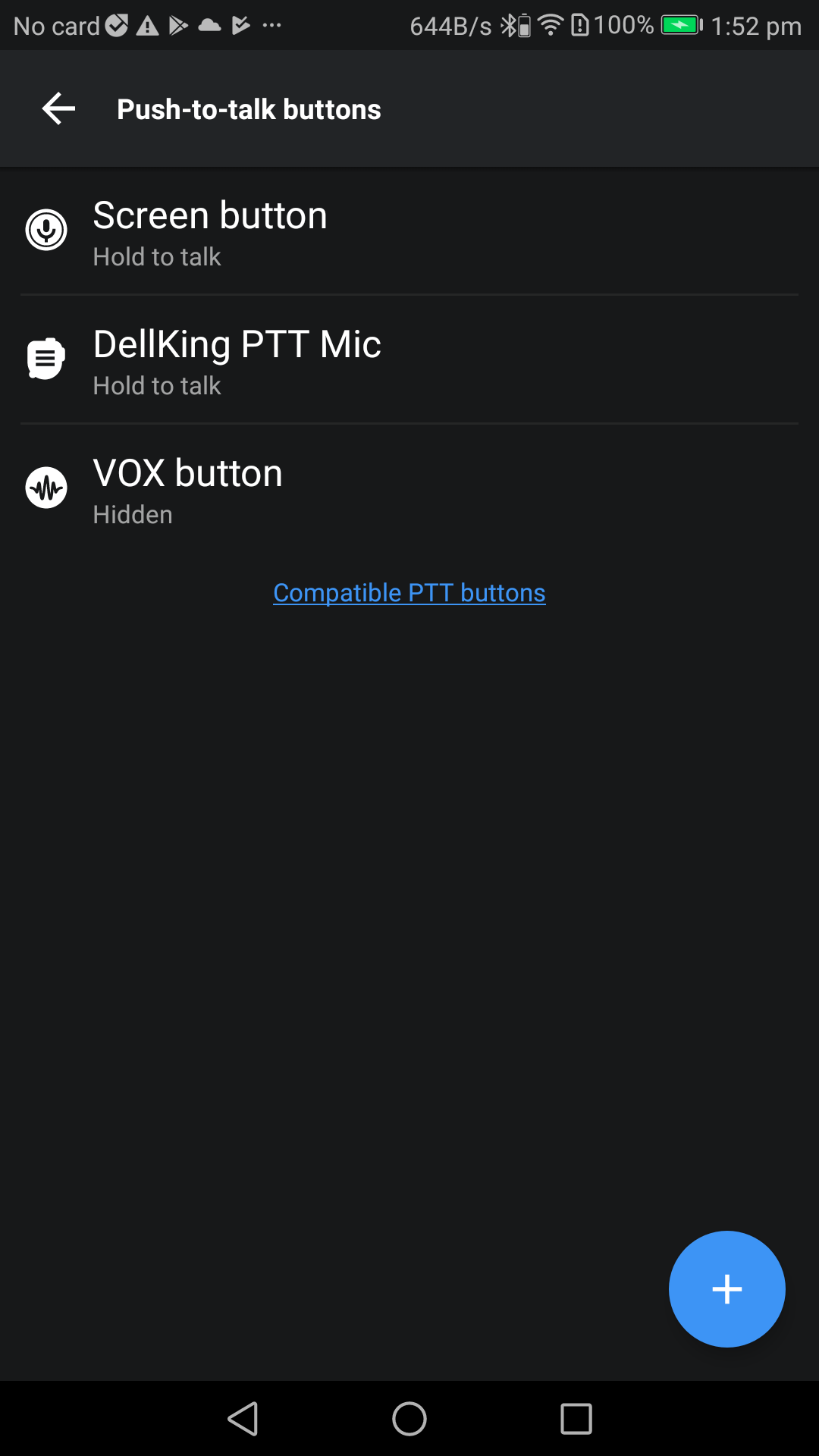 Screenshot_20190623-135250.png