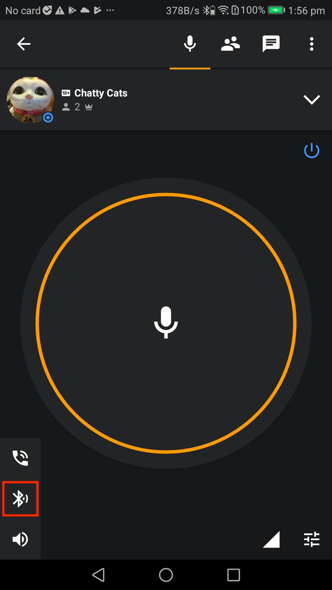 Screenshot_20190623-135641 (1).png