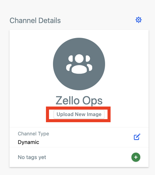 Screenshot 2024-06-17 at 3.36.19 PM.png