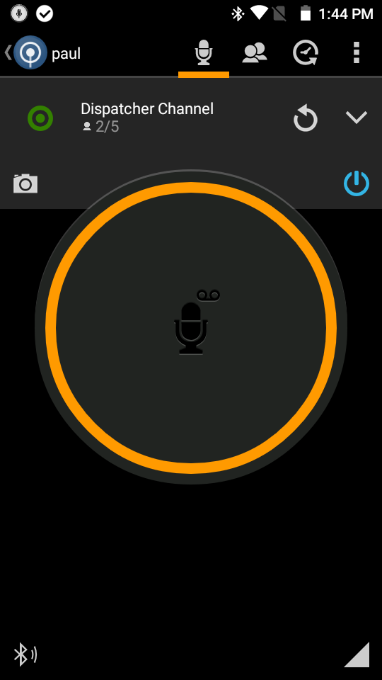Screenshot_2016-07-25-13-44-51.png