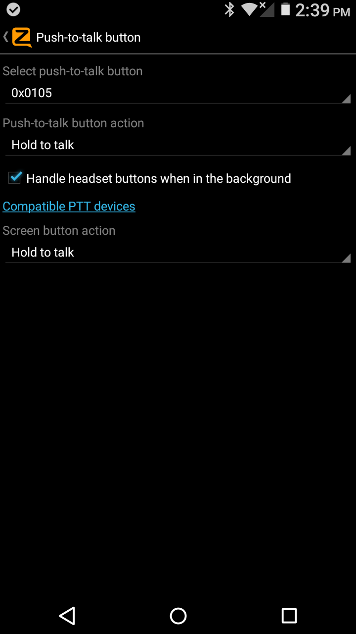 Screenshot_2016-04-18-14-39-08 (1).png