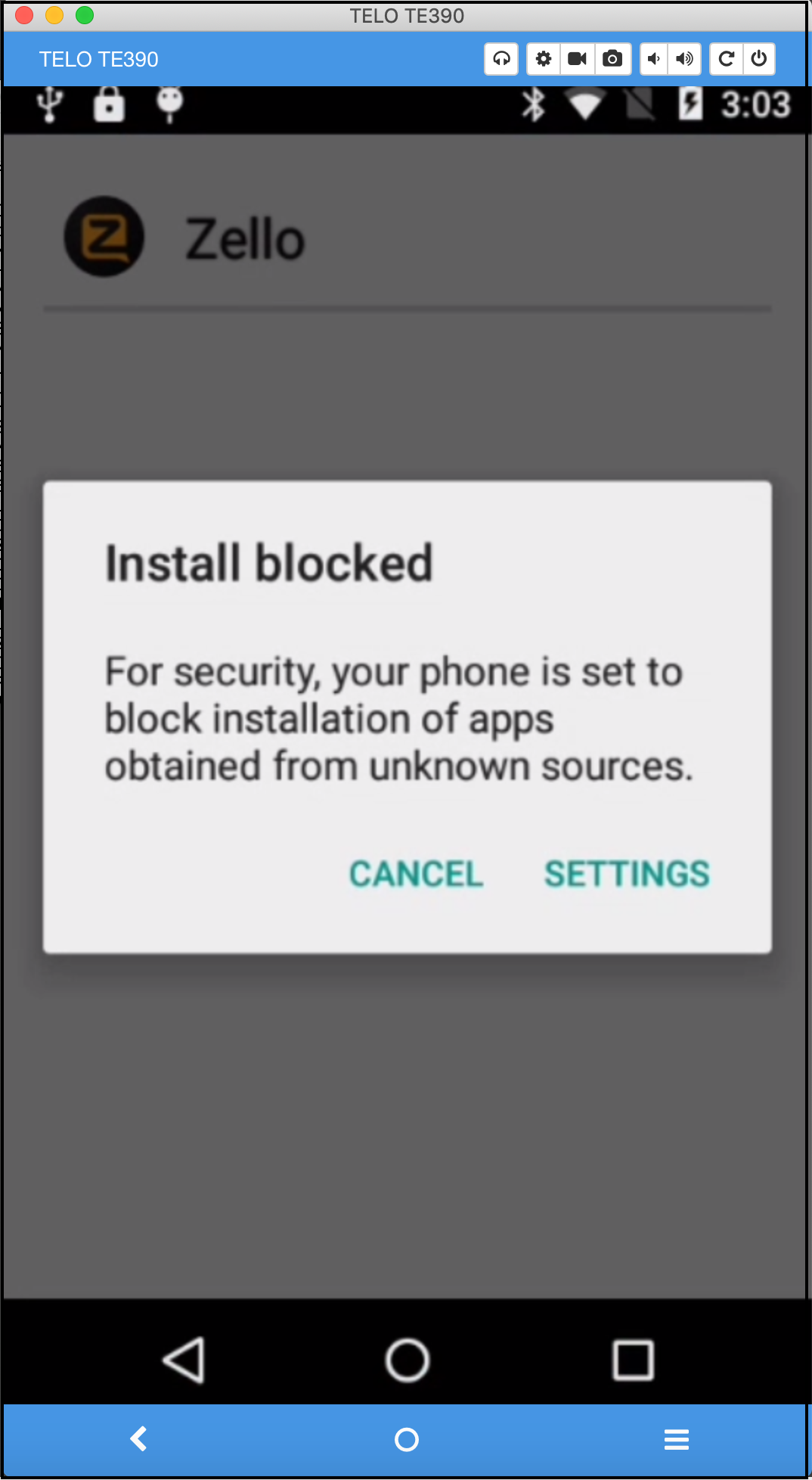 Install blocked.png