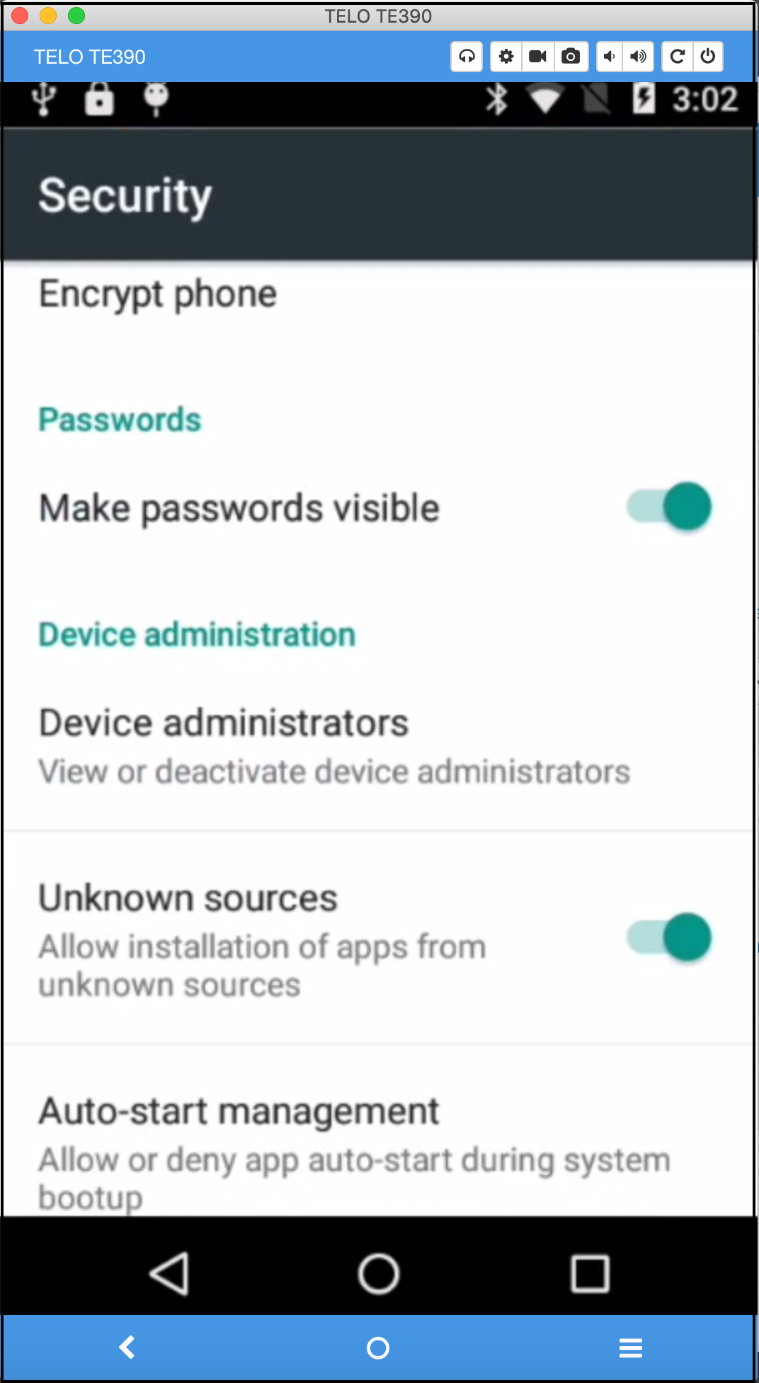 Security setting.png