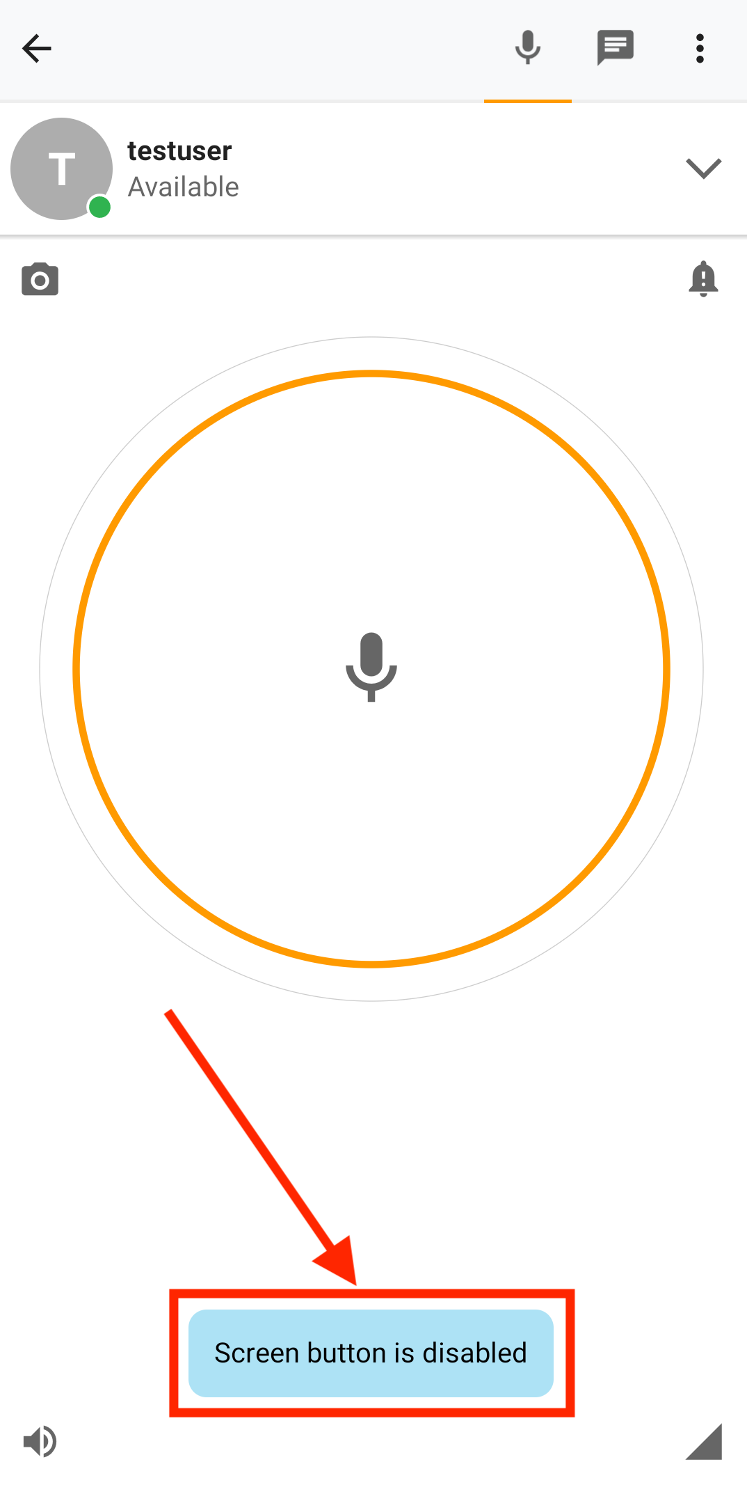screen button disabled.png