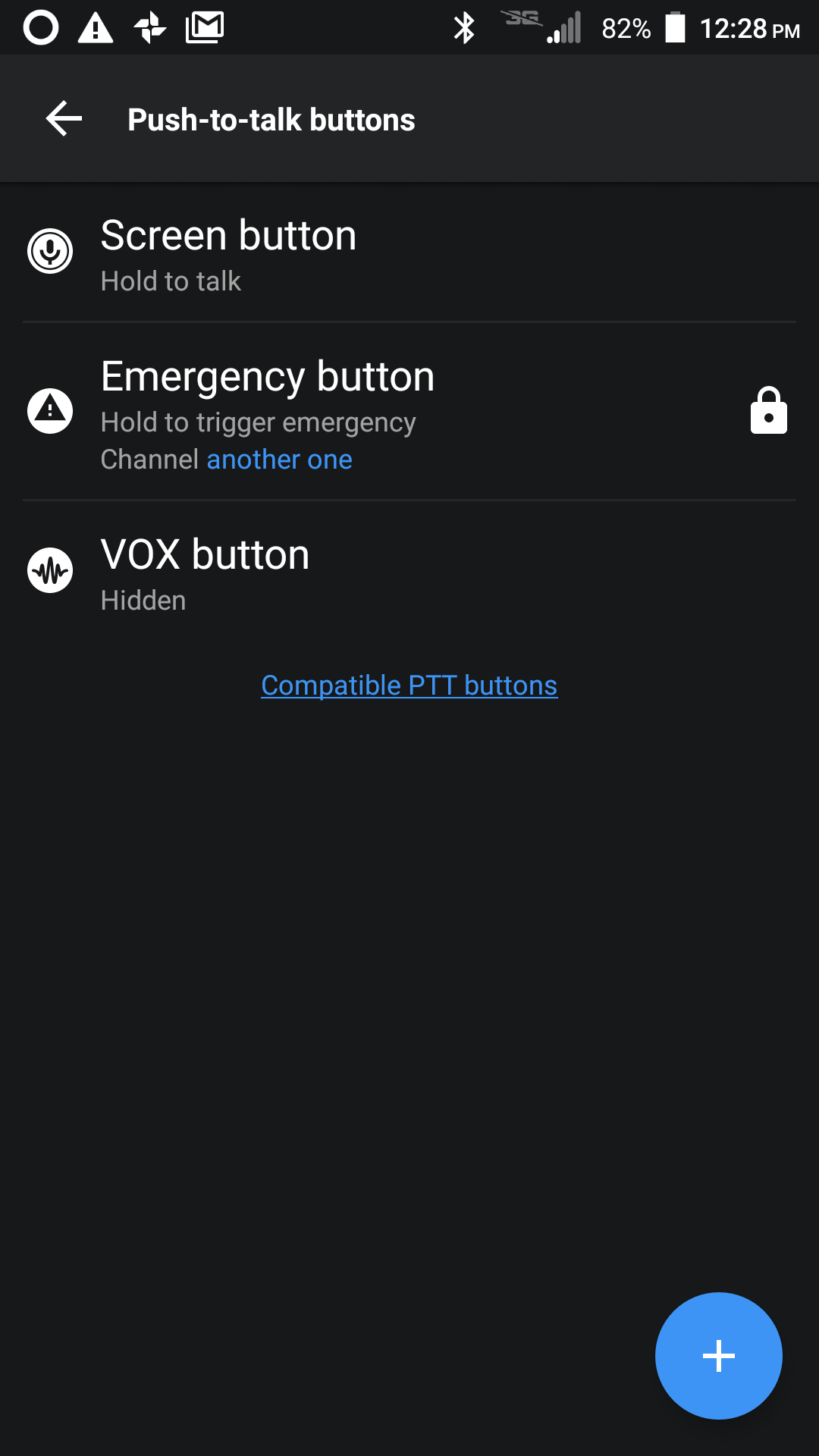 Screenshot_20190702-122836.png