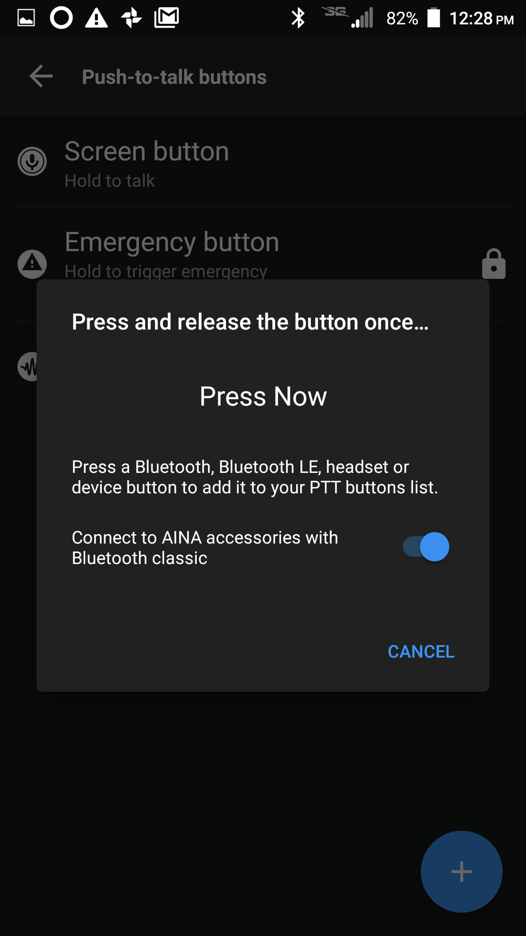 Screenshot_20190702-122847.png