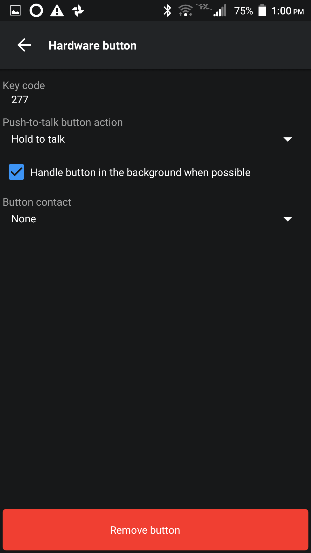 Screenshot_20190702-130003.png