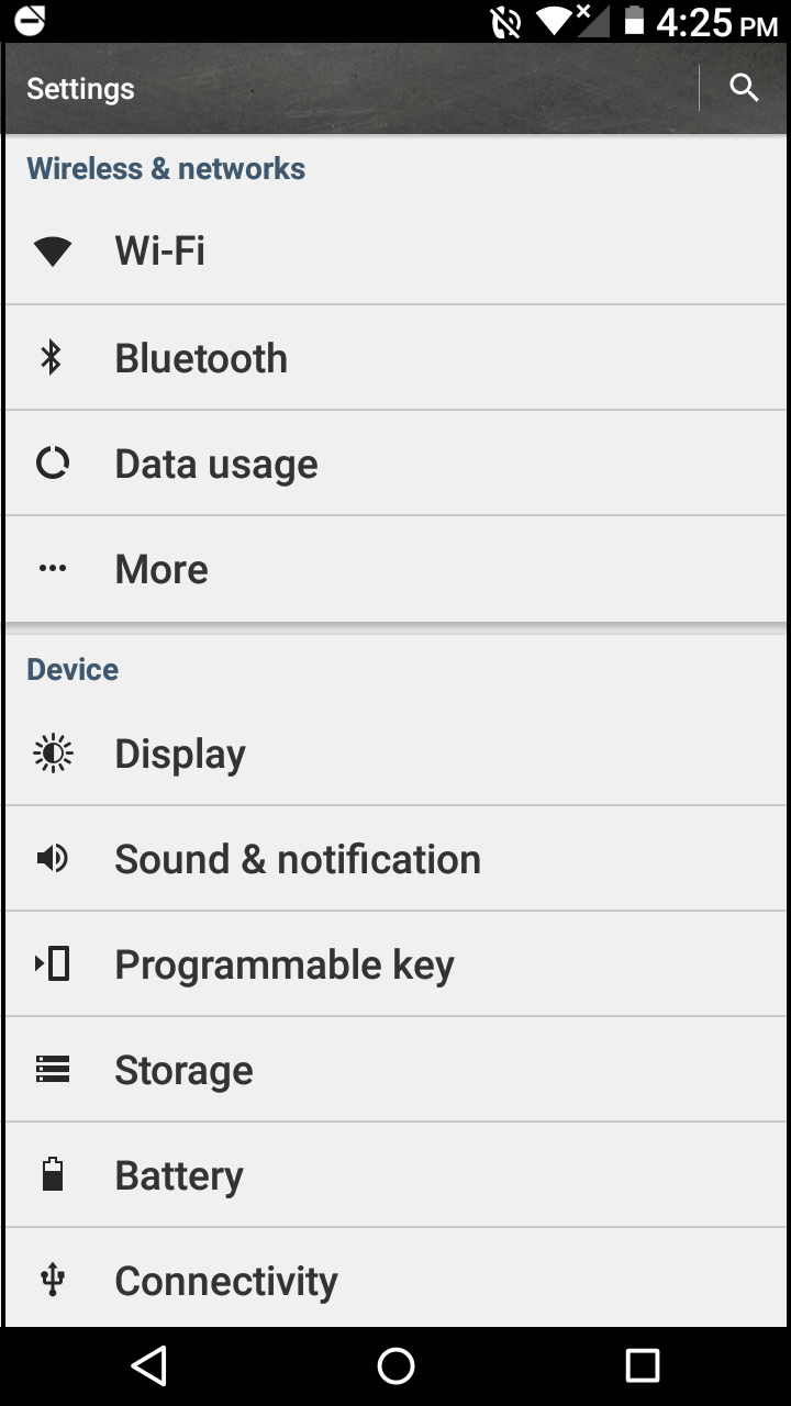 duraforceproscreen1 (1).png
