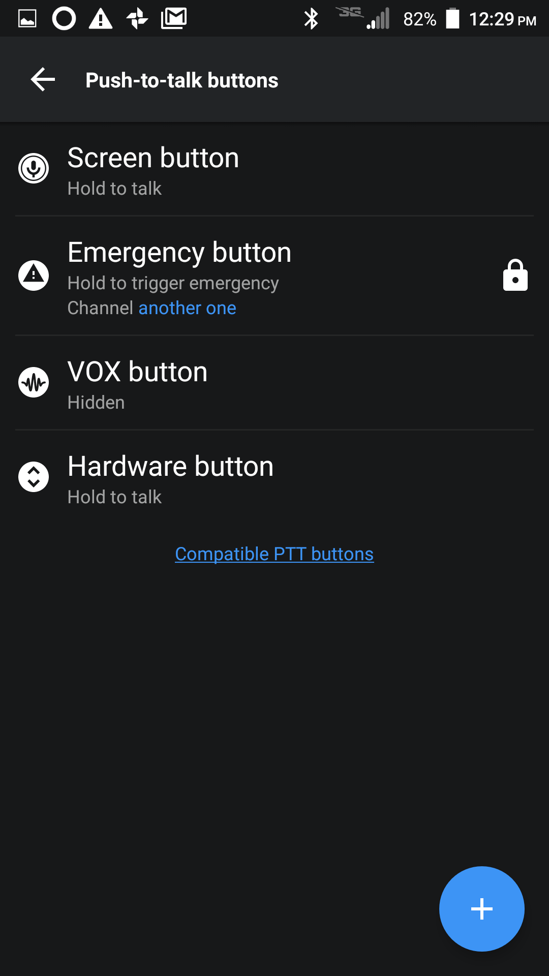 Screenshot_20190702-122919.png