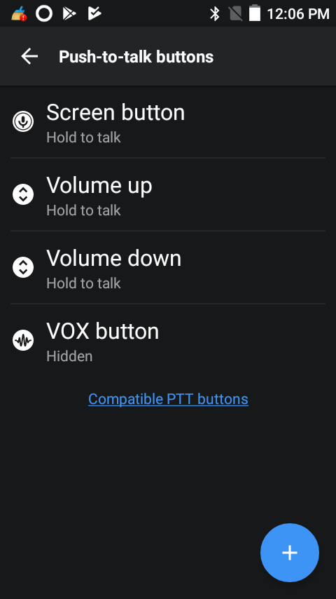 Screenshot_2019-06-27-12-06-57.png