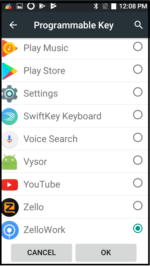 Screenshot_2019-06-27-12-09-00 (2).png