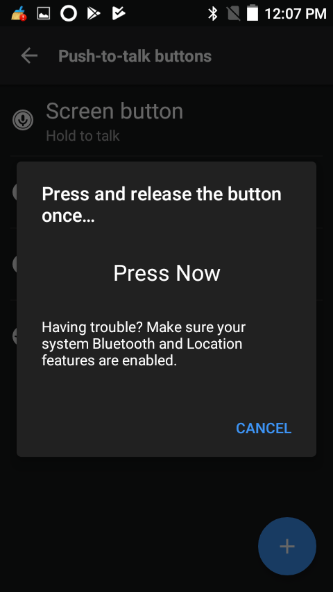 Screenshot_2019-06-27-12-07-15.png