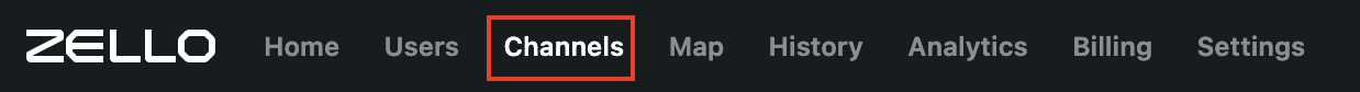 channels tab.png