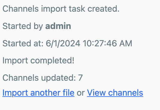 task created.png
