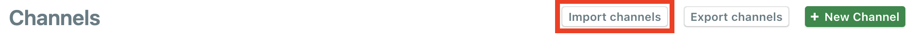 channel import.png