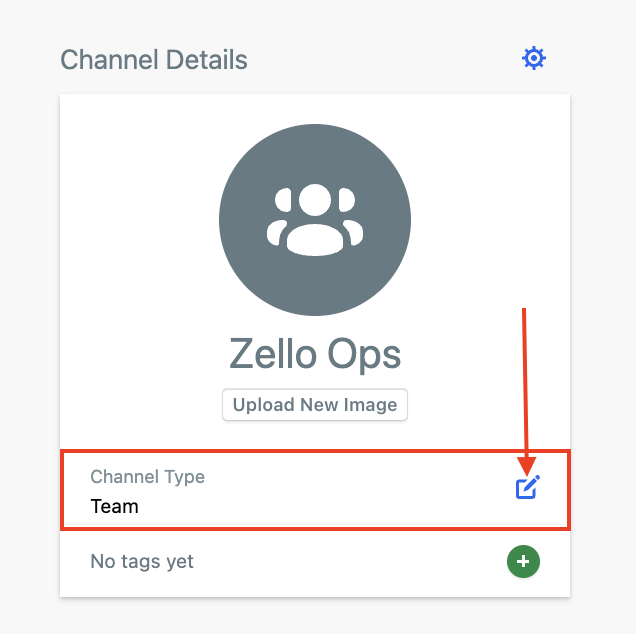 change channel type.png