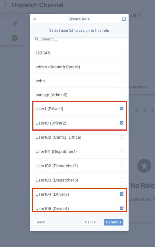 assign role driver.png