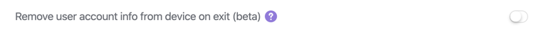remove account info.png