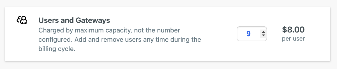 users and gateways.png
