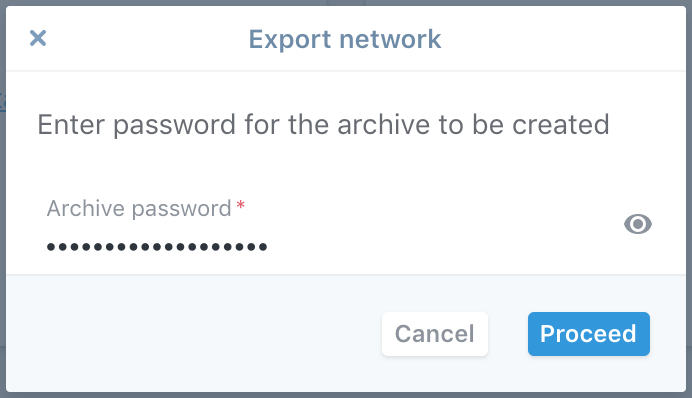 export password.png
