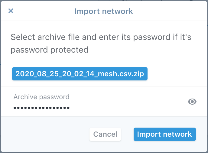 archive import.png