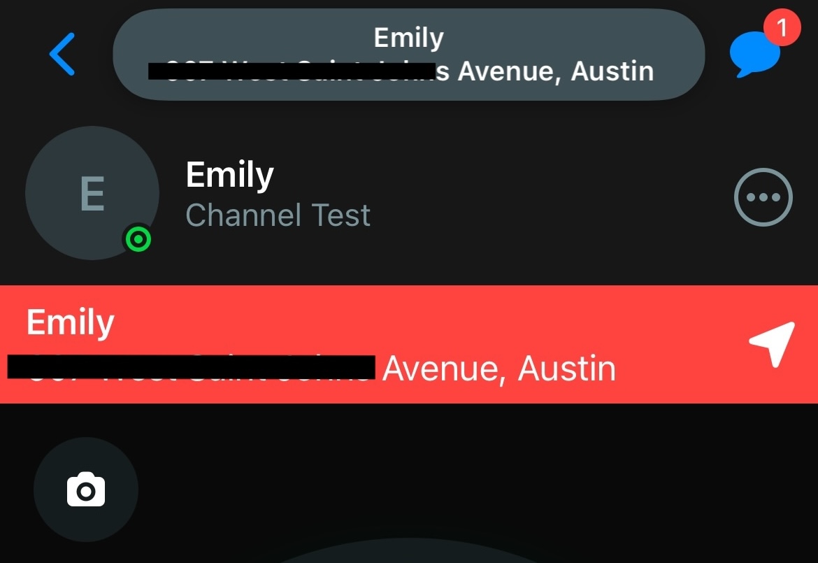 Emergency Alert on Device.jpeg