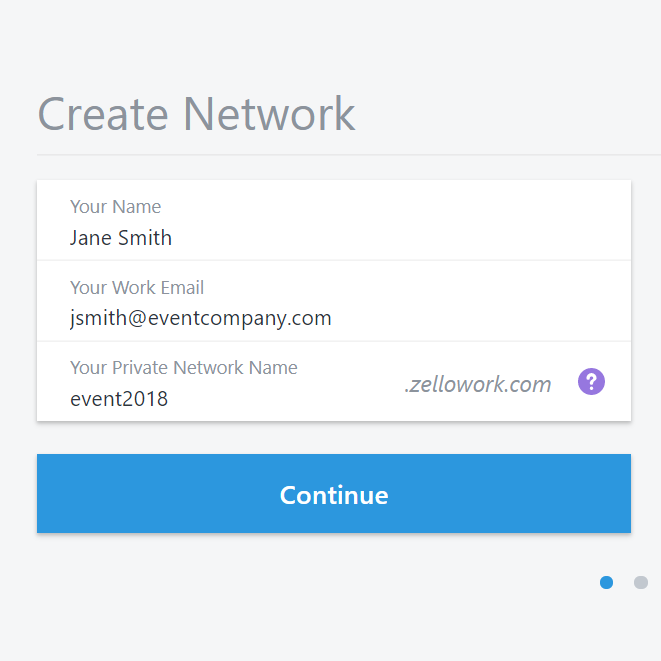 create network.png