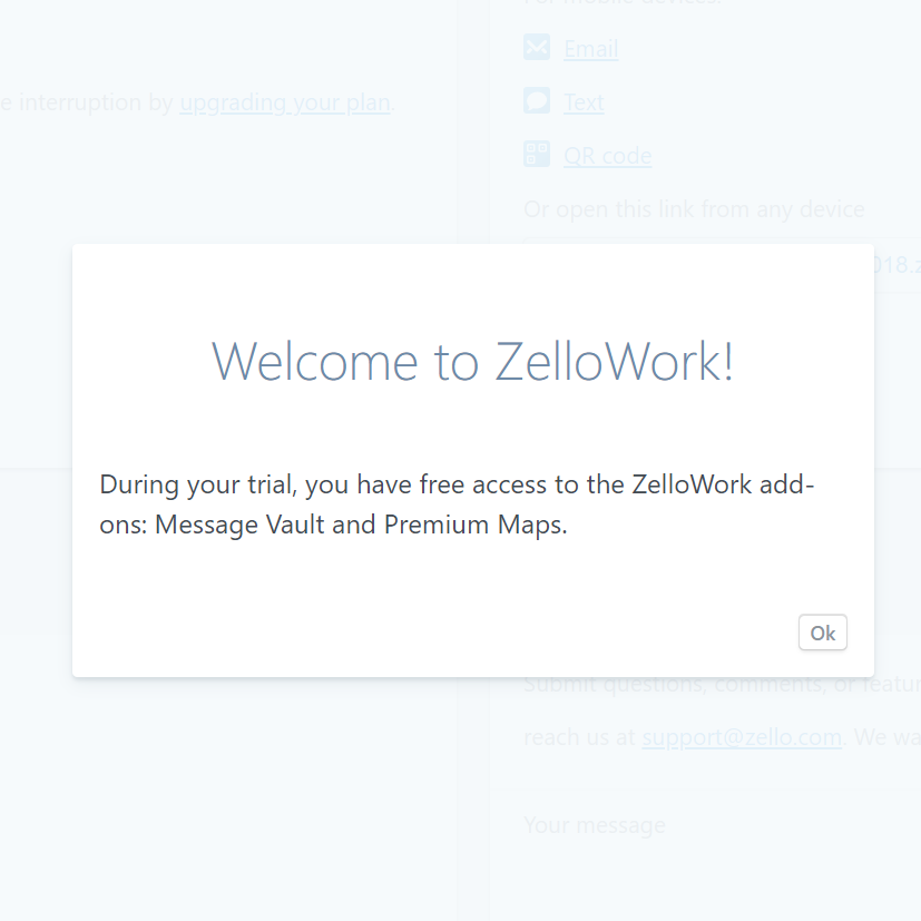 welcome to zello work.png