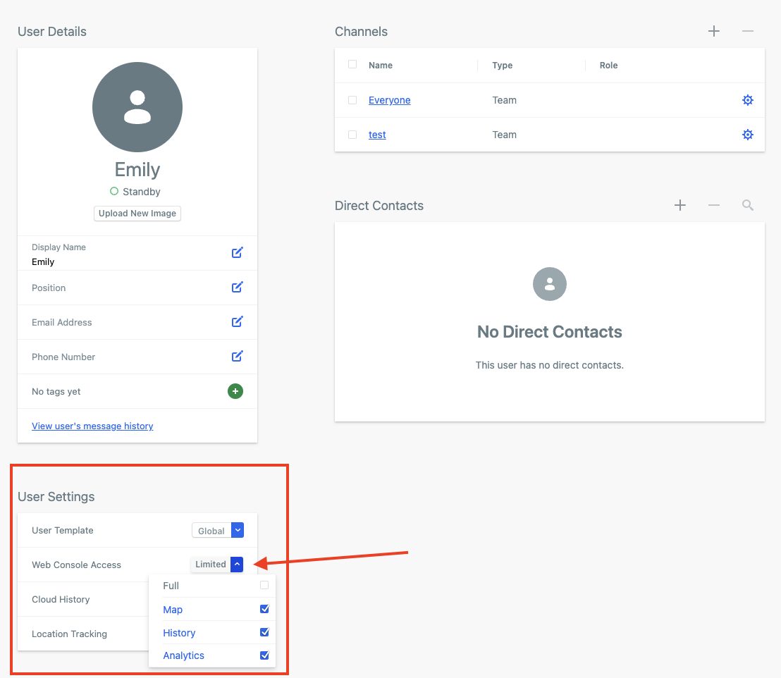user details and settings.png