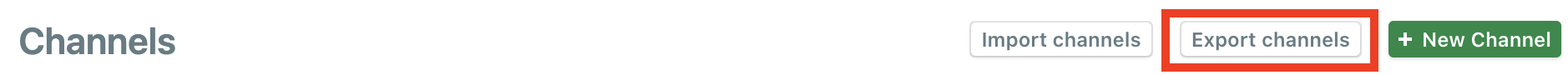 export channels.png