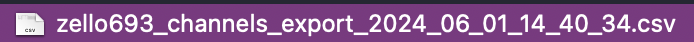 channel export.png