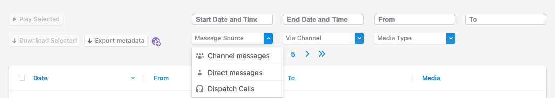 message source.png